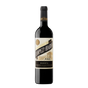 Lopez de Haro Rioja Reserva